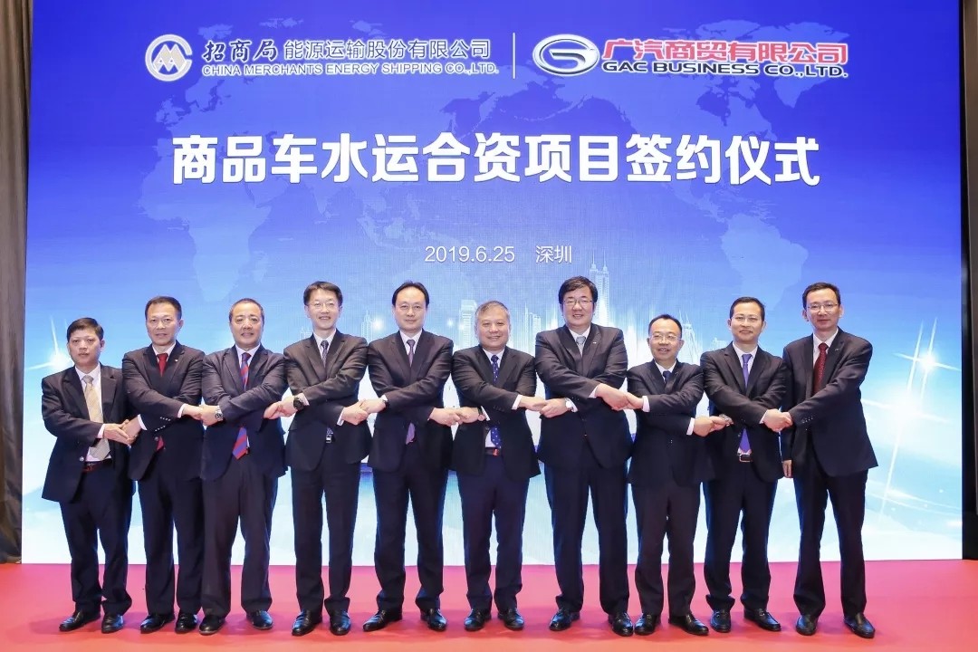 图片要害词