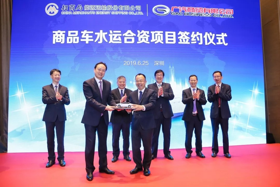 图片要害词