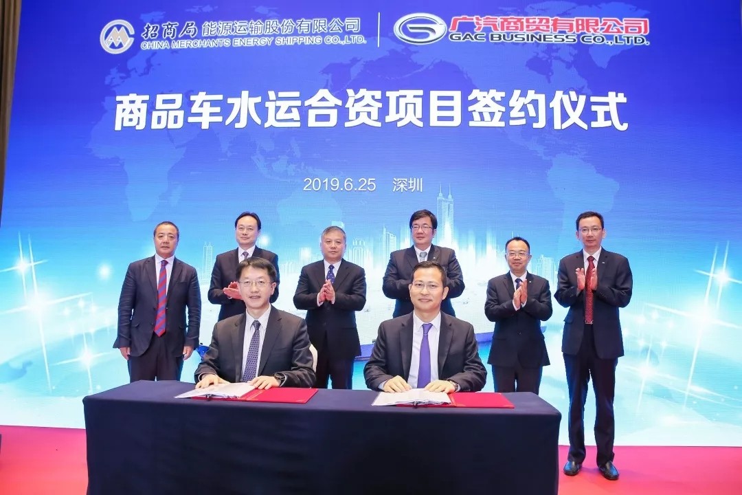图片要害词