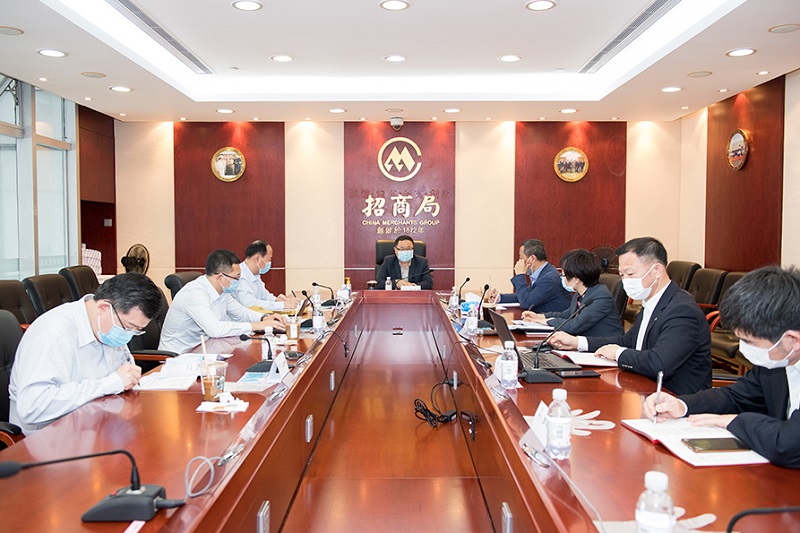 图片要害词