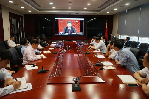 图片要害词