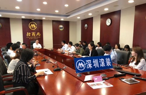 图片要害词