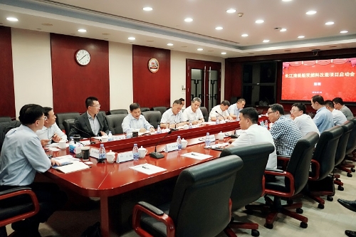 图片要害词