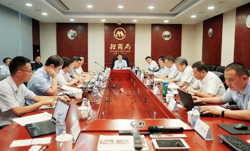 图片要害词