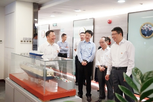 图片要害词
