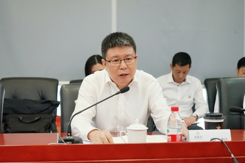图片要害词