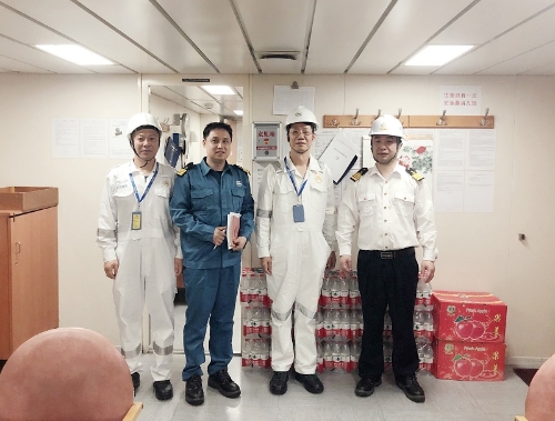 图片要害词
