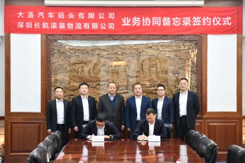 图片要害词