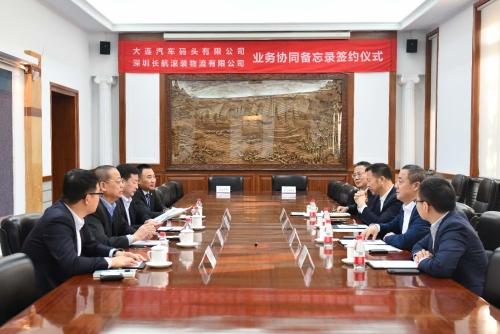 图片要害词
