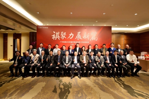 图片要害词