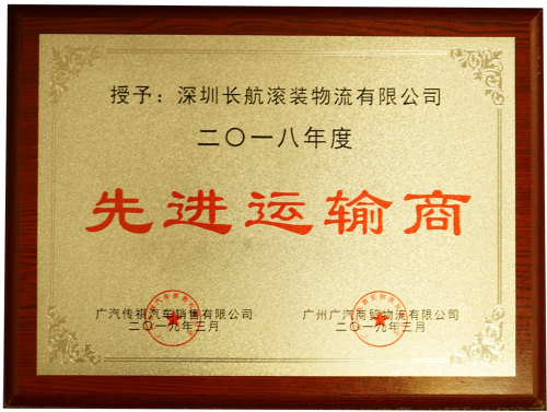 图片要害词