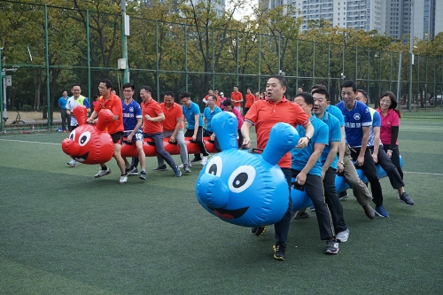 图片要害词