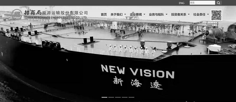 图片要害词