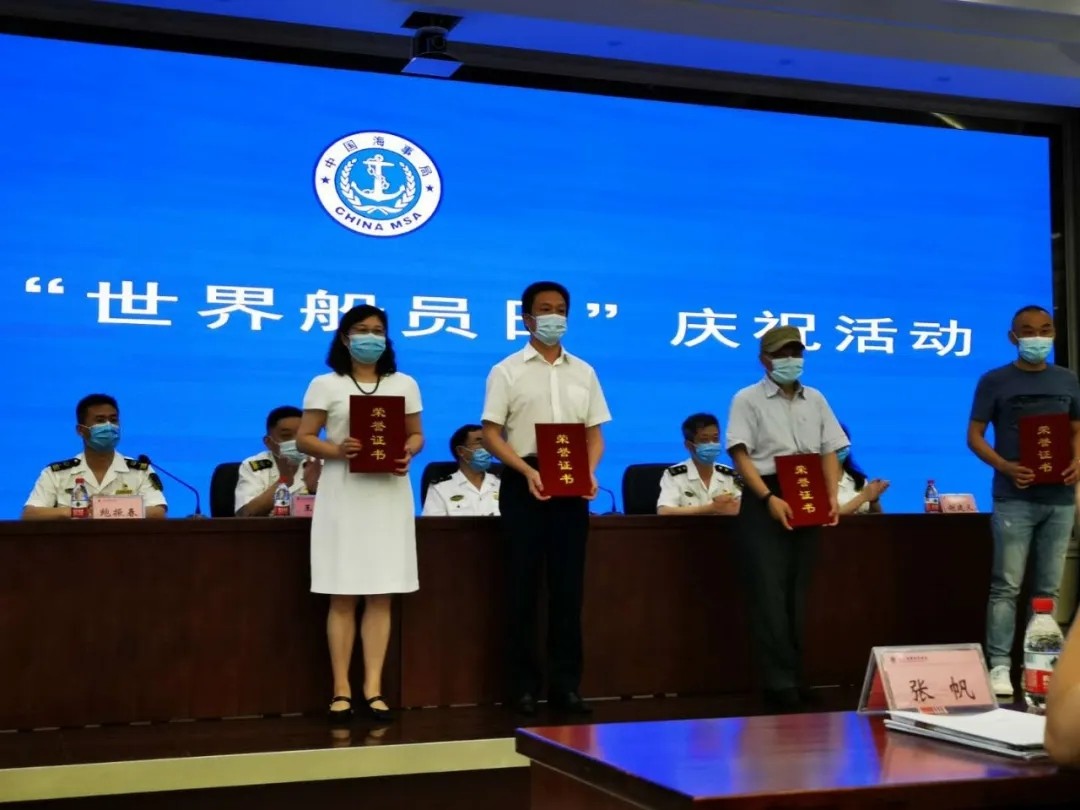 图片要害词