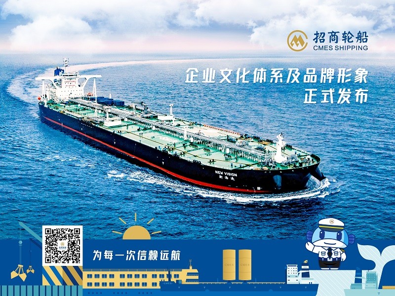 图片要害词