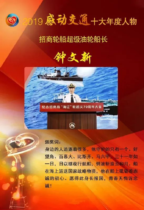 图片要害词