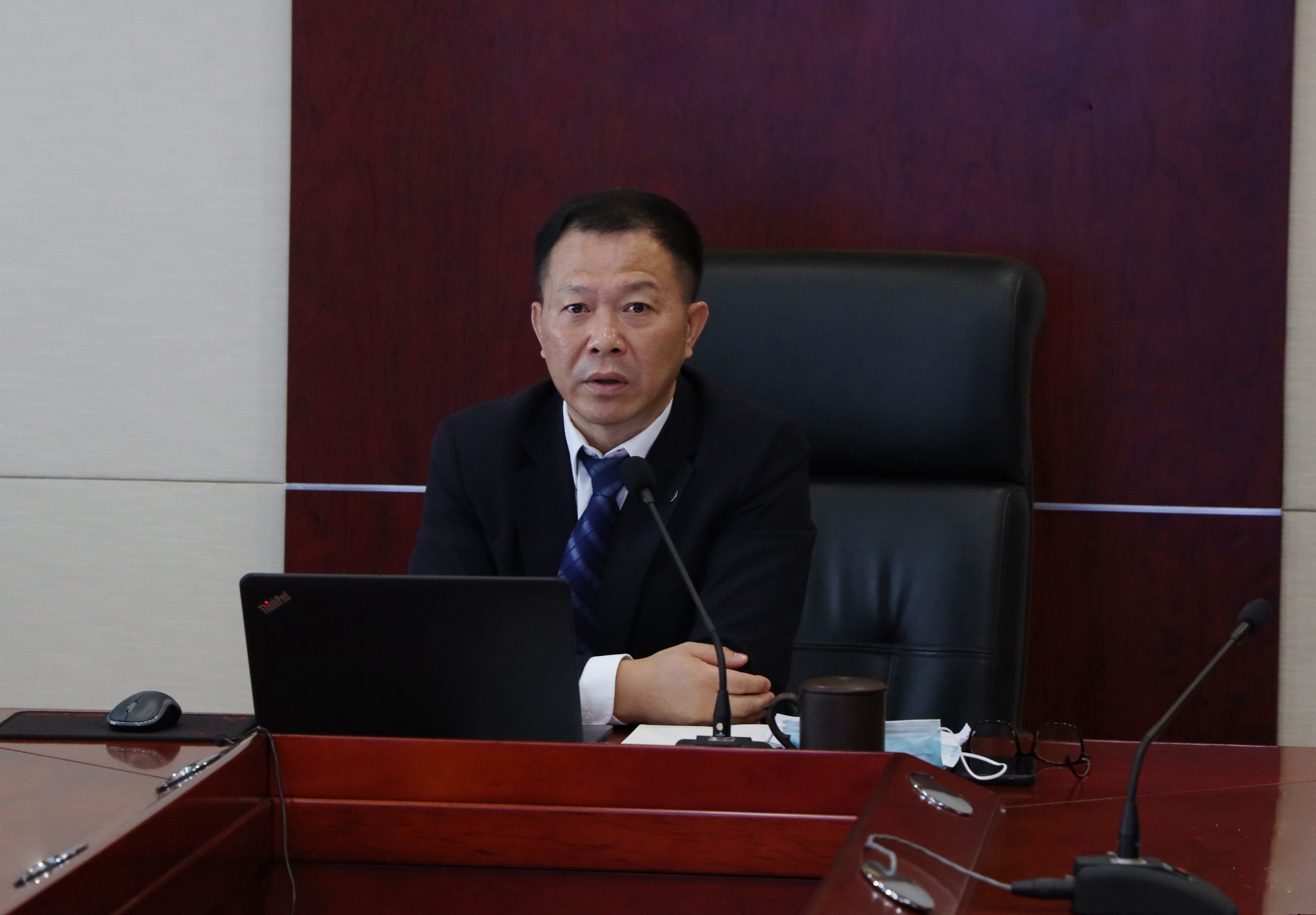 图片要害词