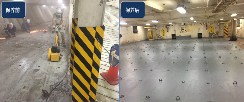 图片要害词