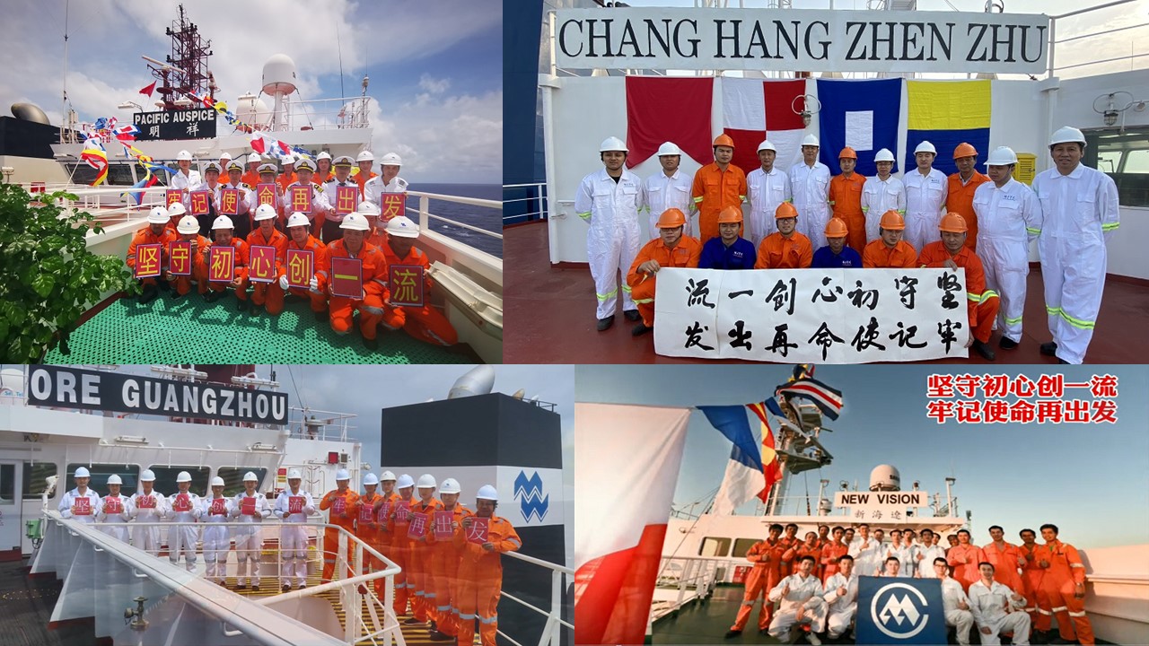 图片要害词