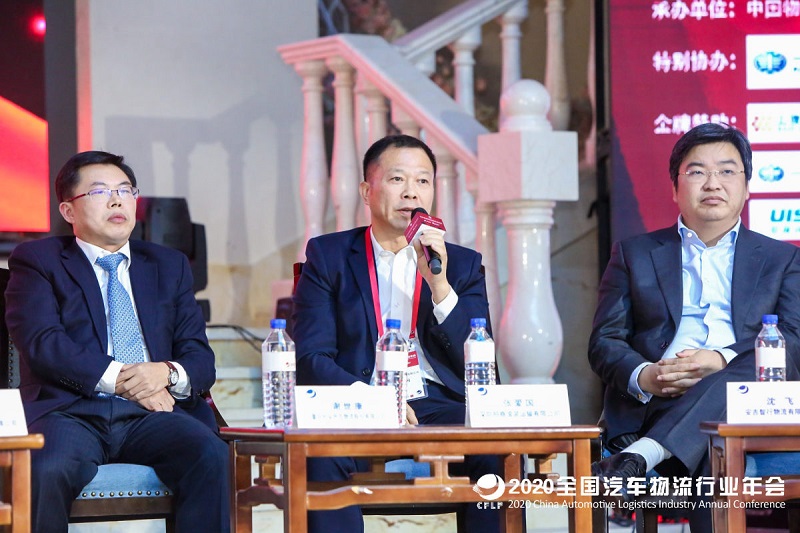 图片要害词