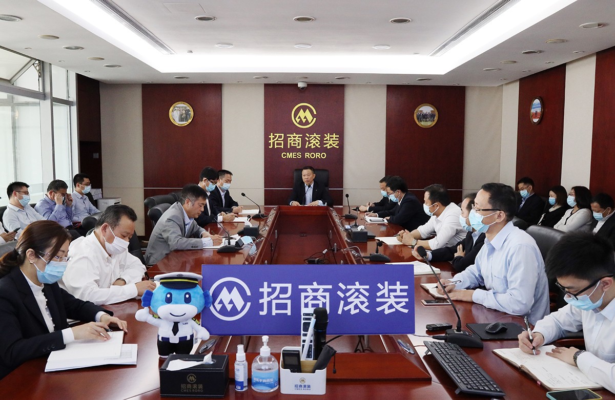 图片要害词