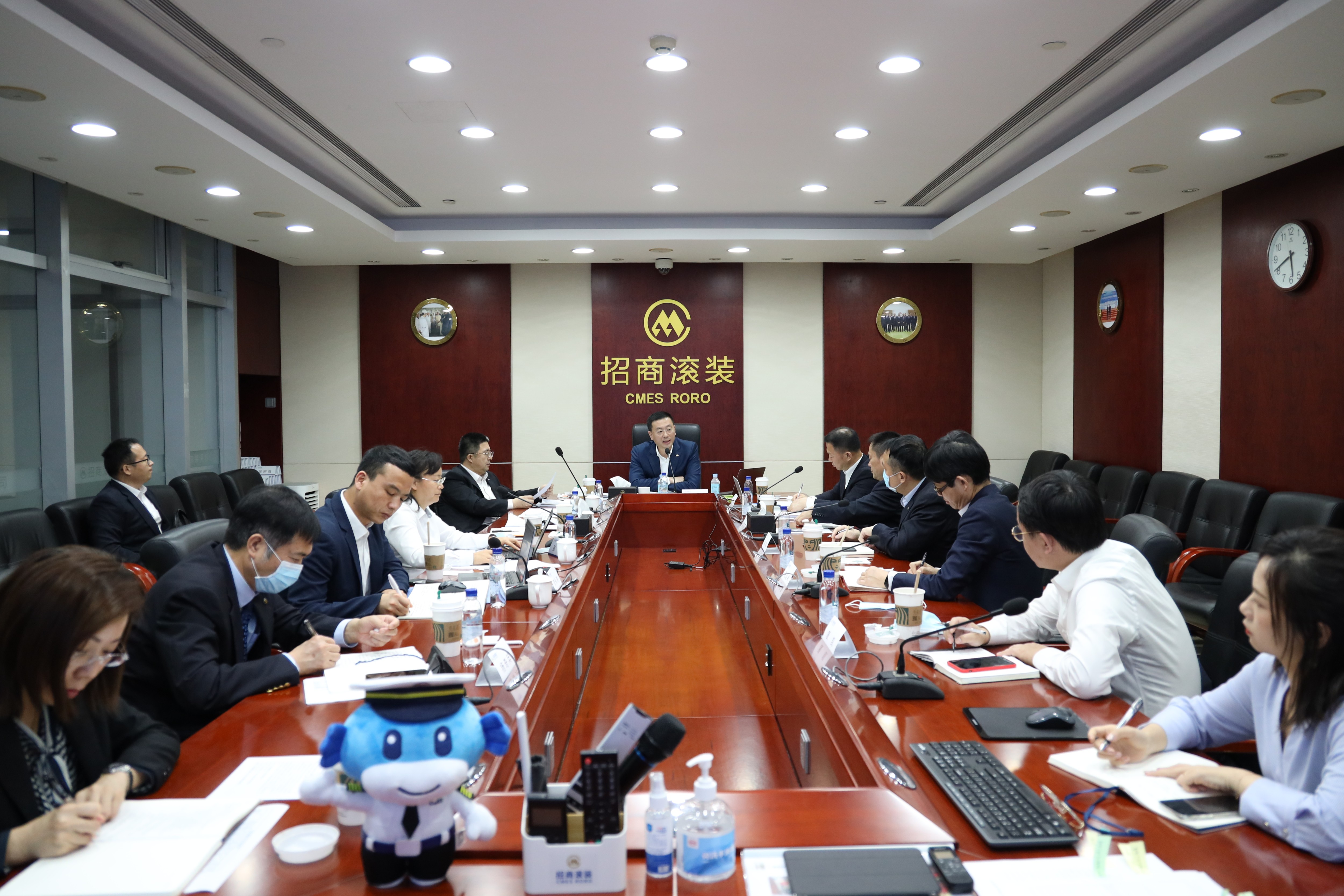 图片要害词