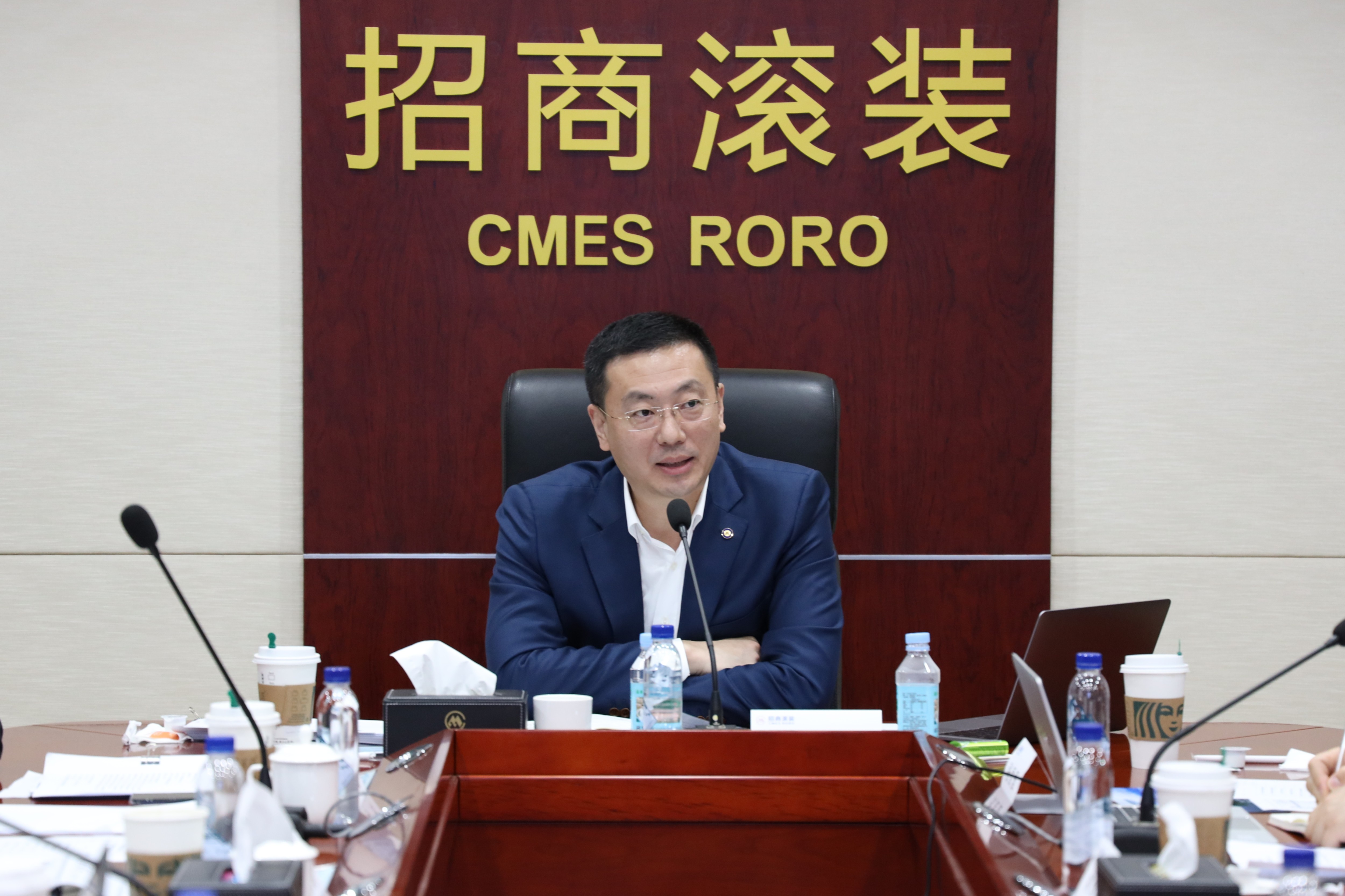 图片要害词