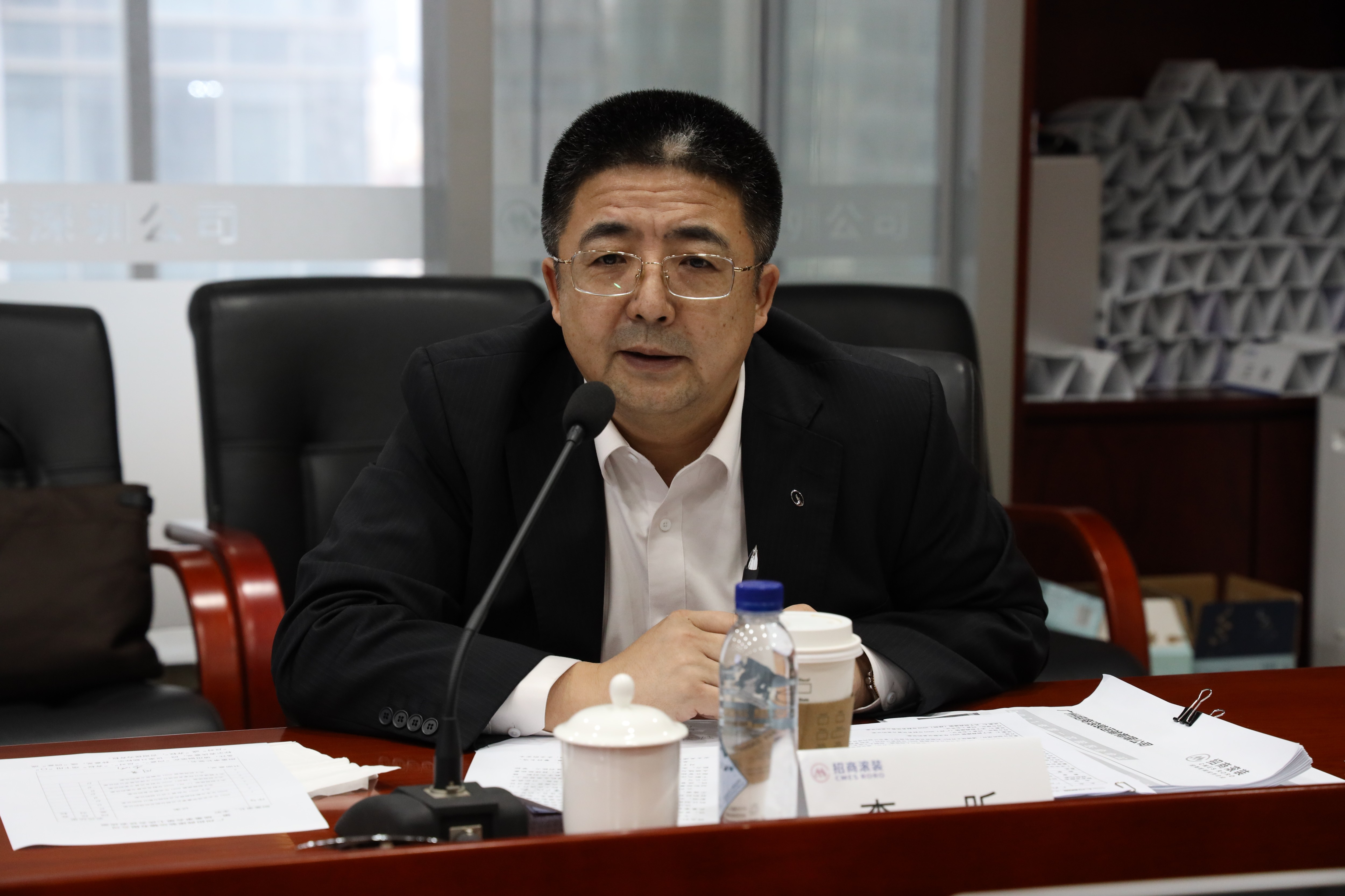 图片要害词