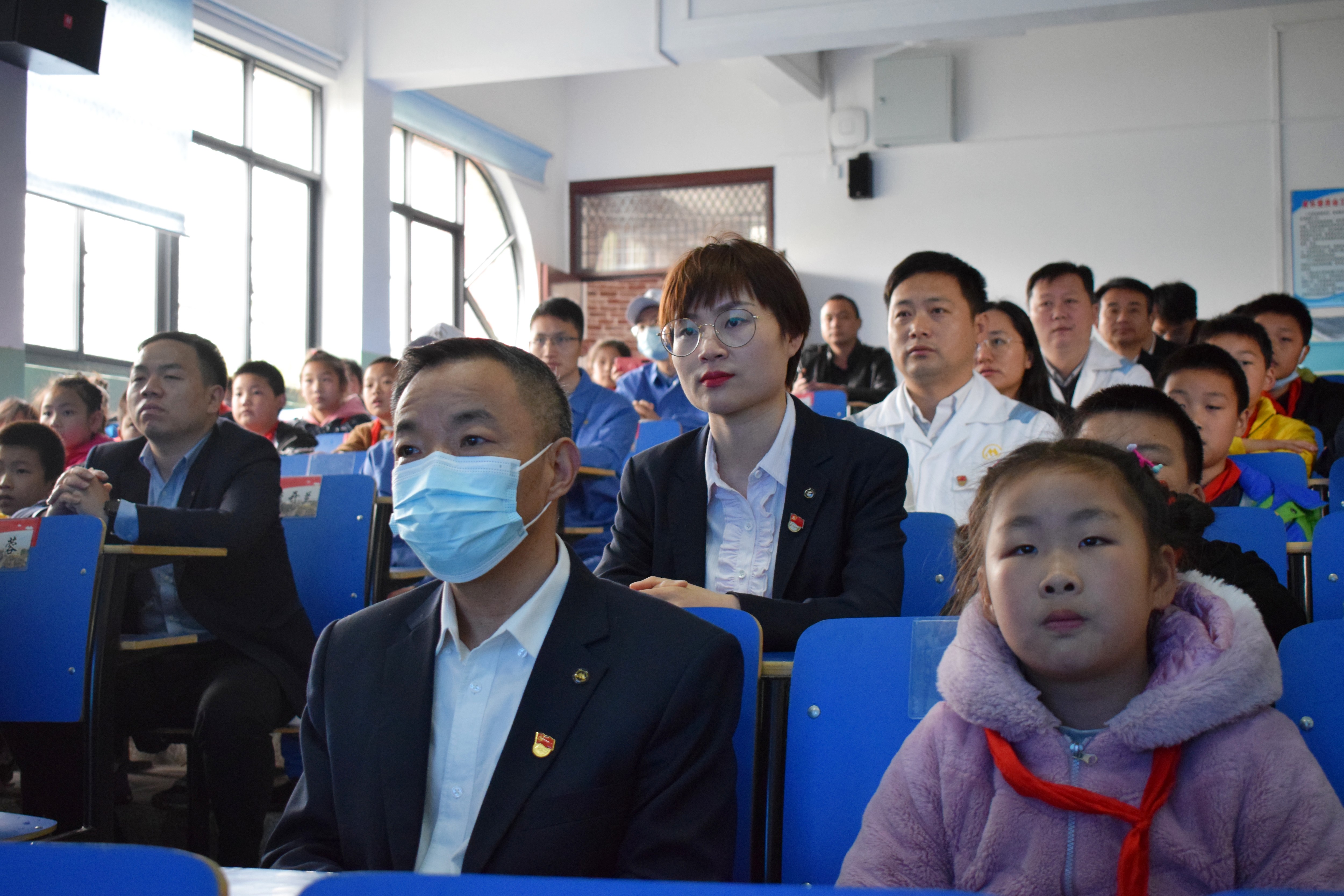 图片要害词
