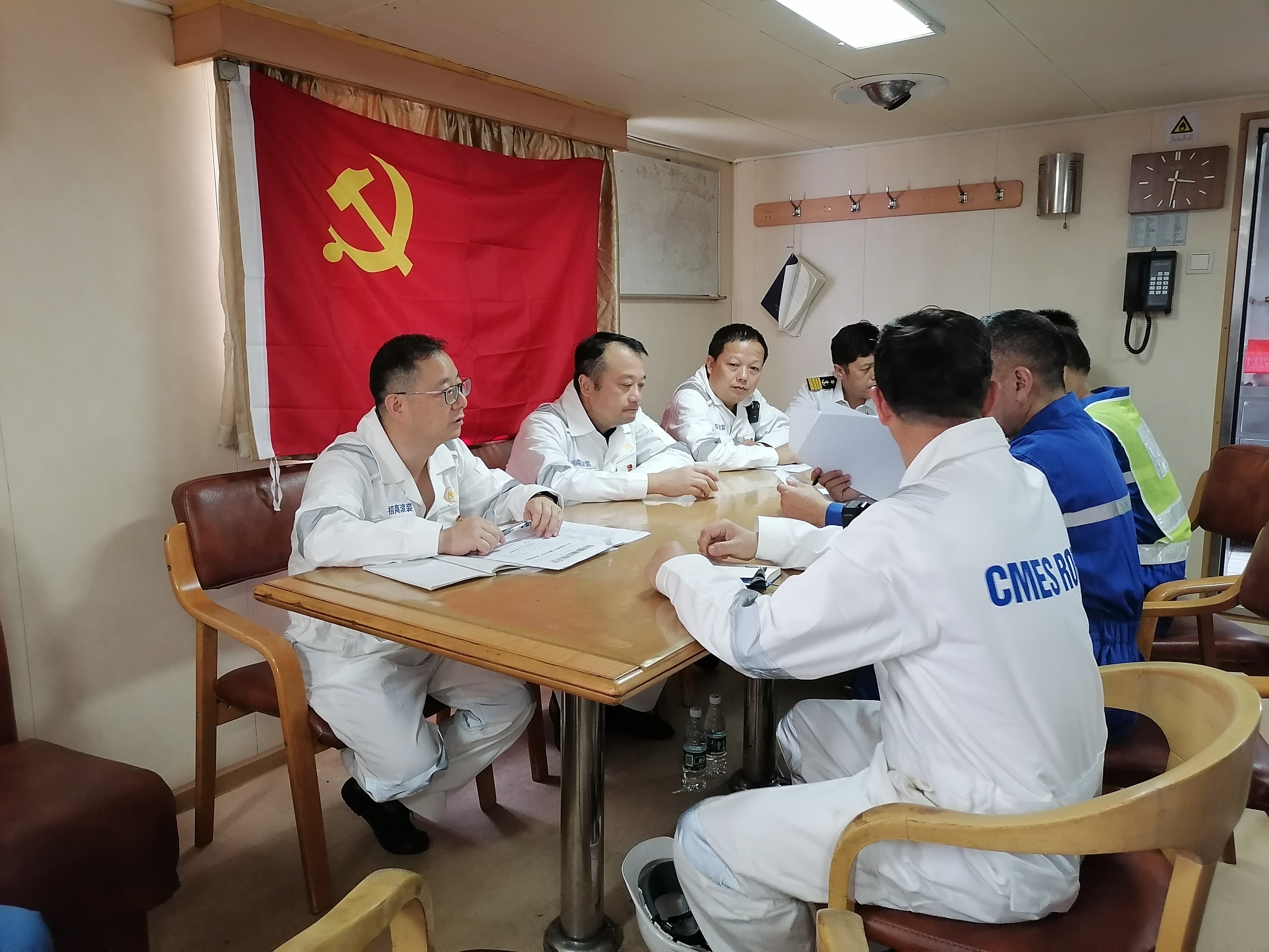 图片要害词
