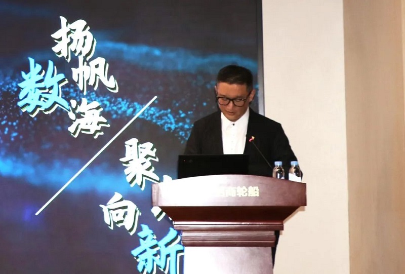 图片要害词