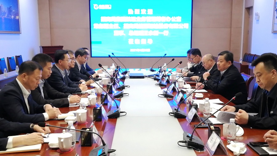 图片要害词