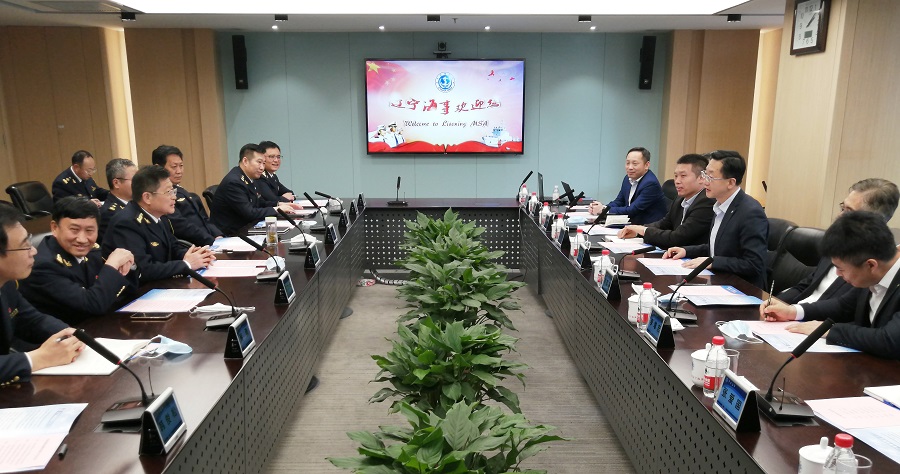 图片要害词