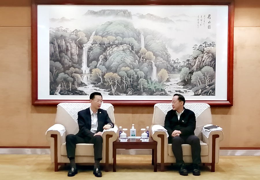 图片要害词