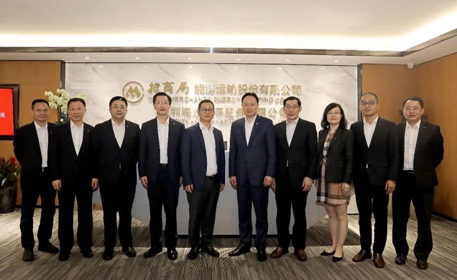 图片要害词