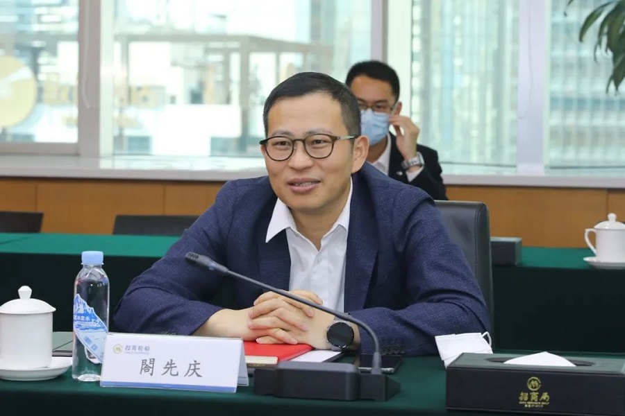 图片要害词