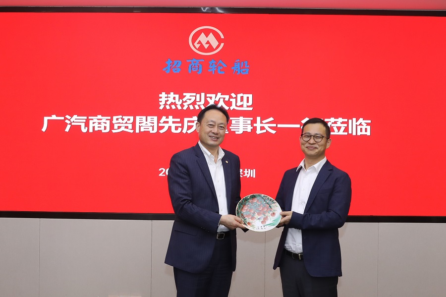 图片要害词