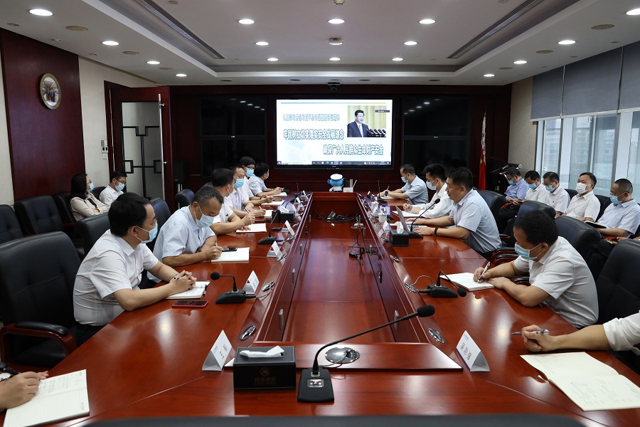 图片要害词