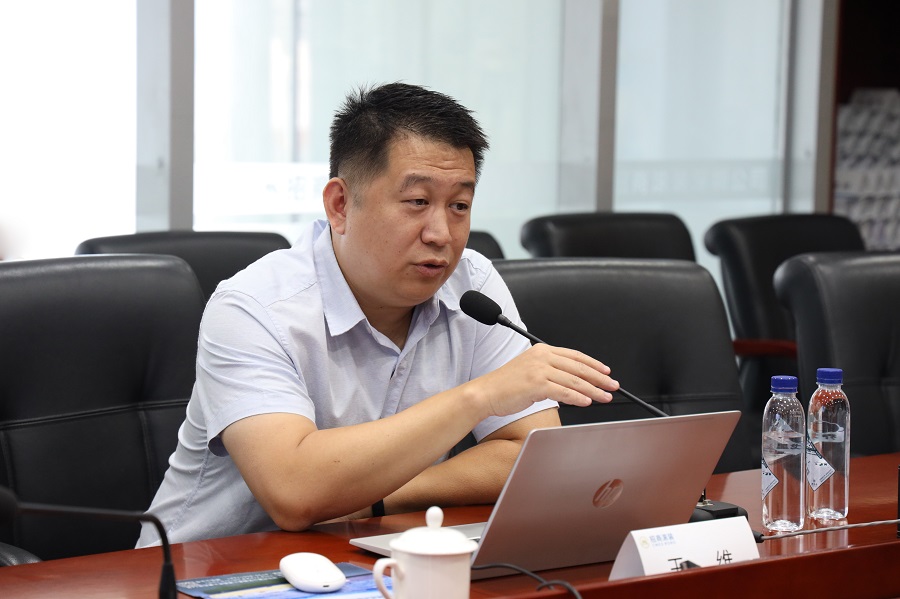 图片要害词