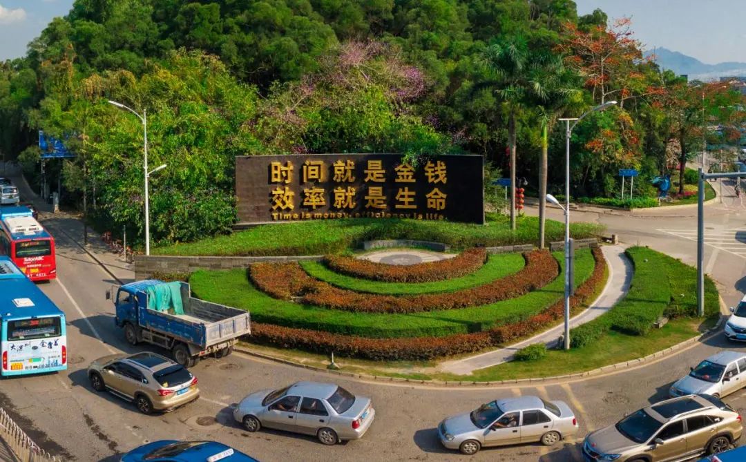 图片要害词