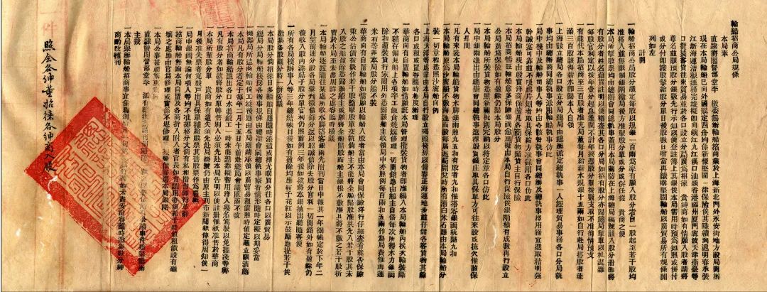 图片要害词