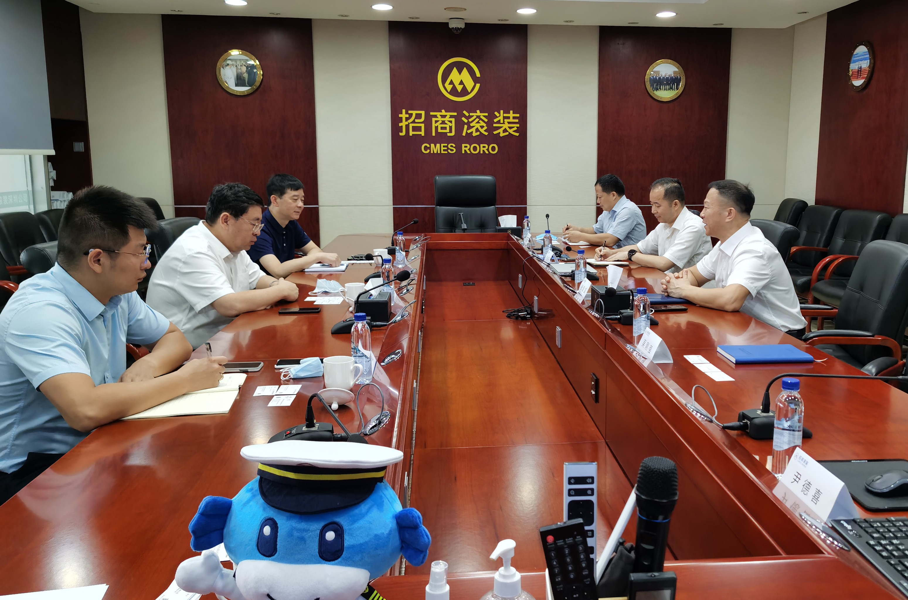 图片要害词