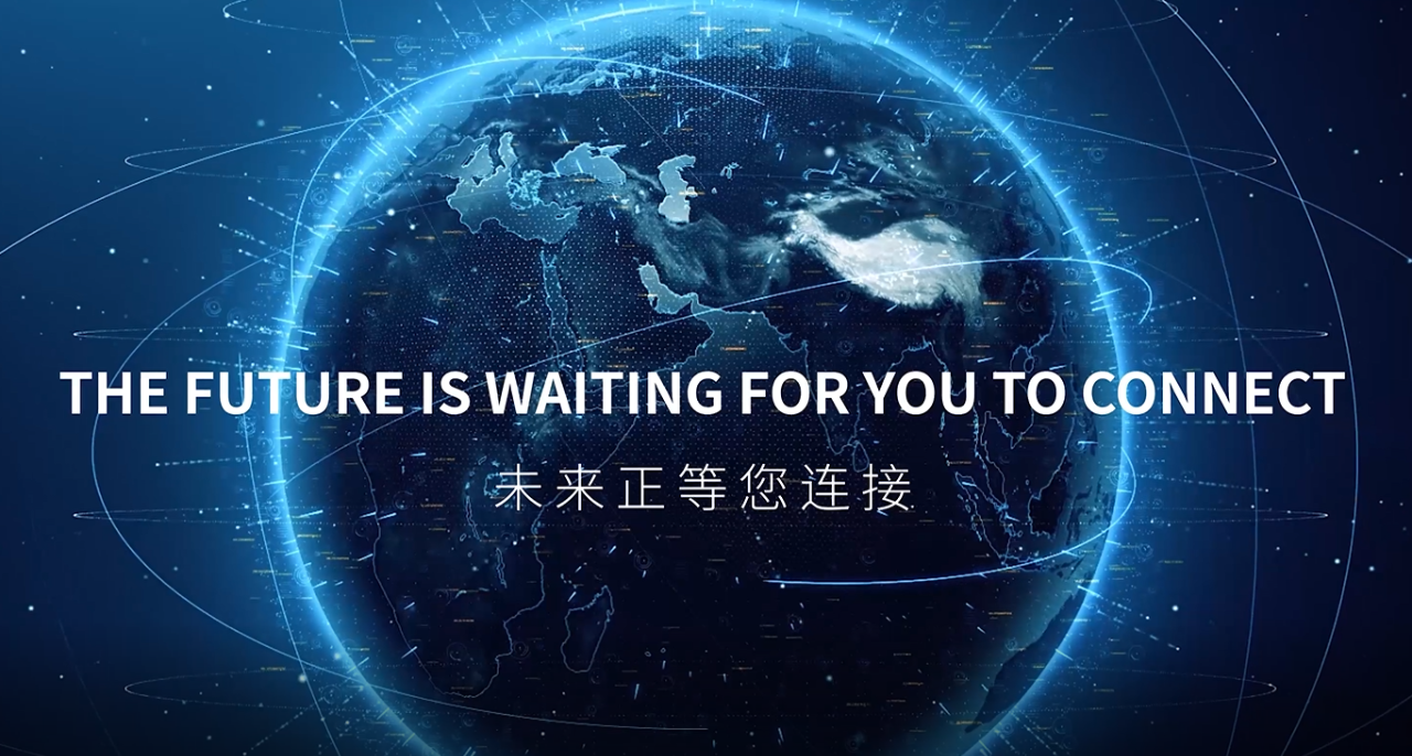 图片要害词