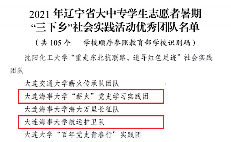 图片要害词