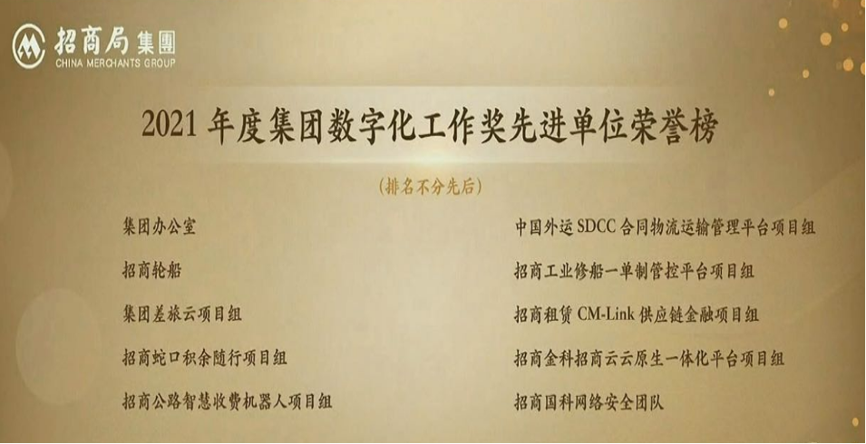 图片要害词
