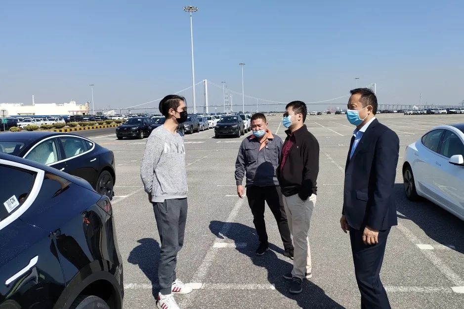 图片要害词
