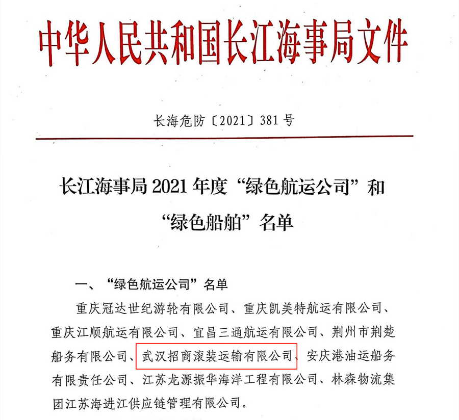 图片要害词