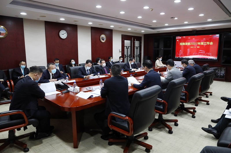 图片要害词