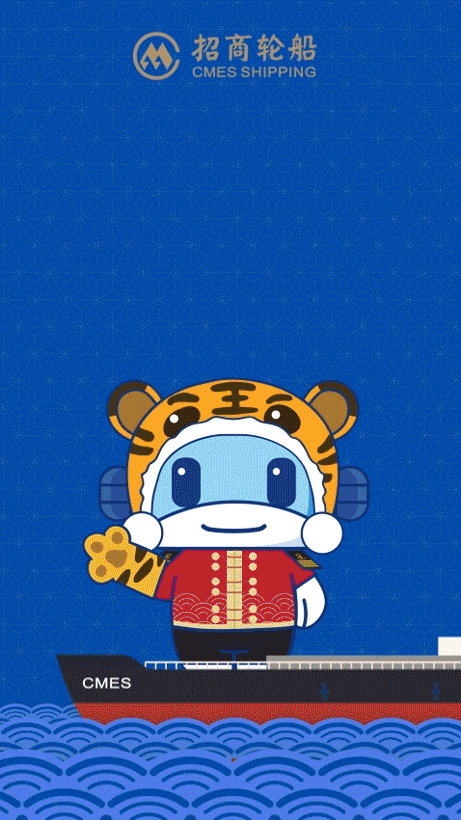 图片要害词