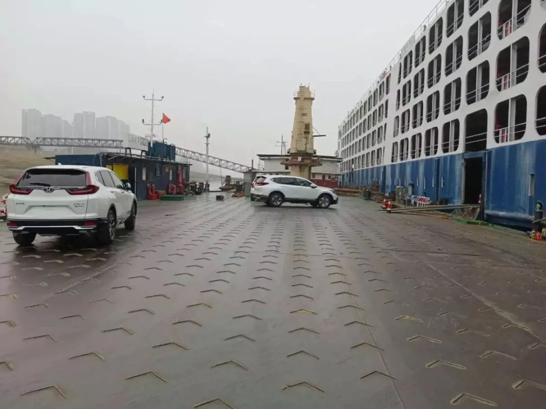 图片要害词